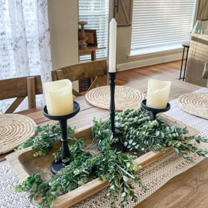 Rynx | Steal It Box: Spring/Summer 2022 Edition - Various Candle Holders, Set of 3