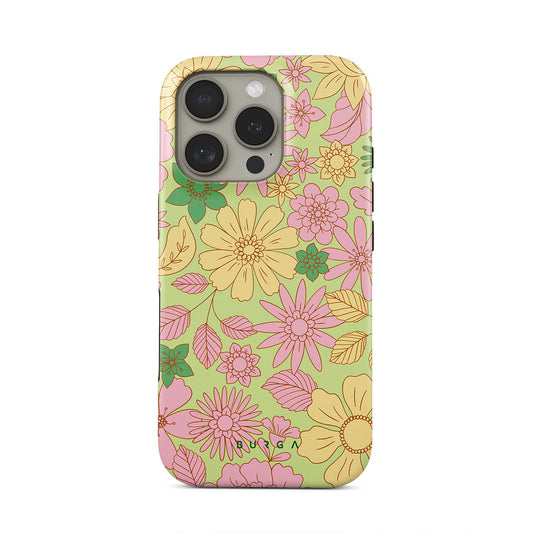 Rynx | Amalfi Coast - iPhone 16 Pro Max Case