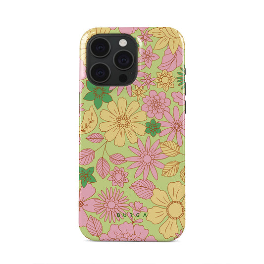 Rynx | Amalfi Coast - iPhone 15 Pro case