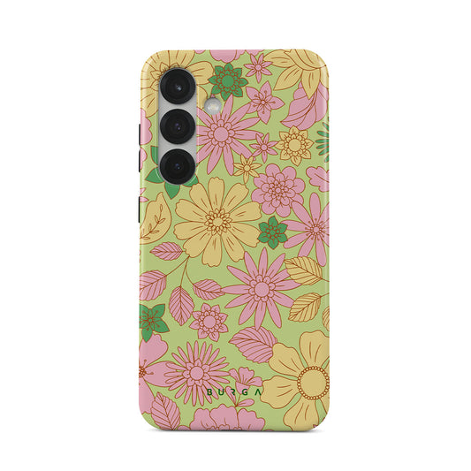 Rynx | Amalfi Coast - Samsung Galaxy S25 case