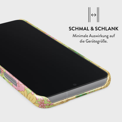 Rynx | Amalfi Coast - Samsung Galaxy S22 Case
