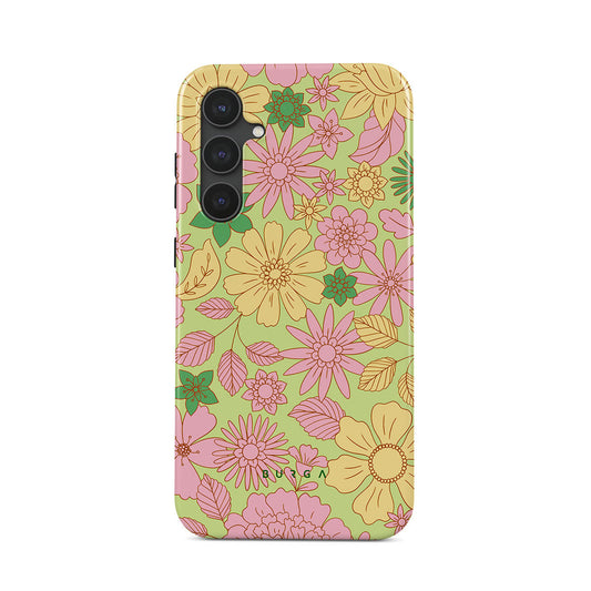 Rynx | Amalfi Coast - Samsung Galaxy S23 FE CASE