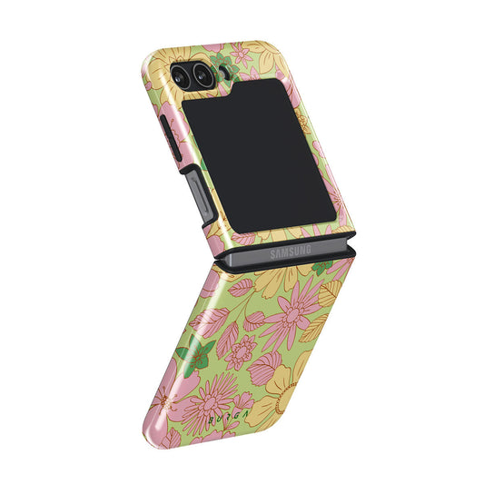 Rynx | Amalfi Coast - Samsung Galaxy Z Flip 5 case