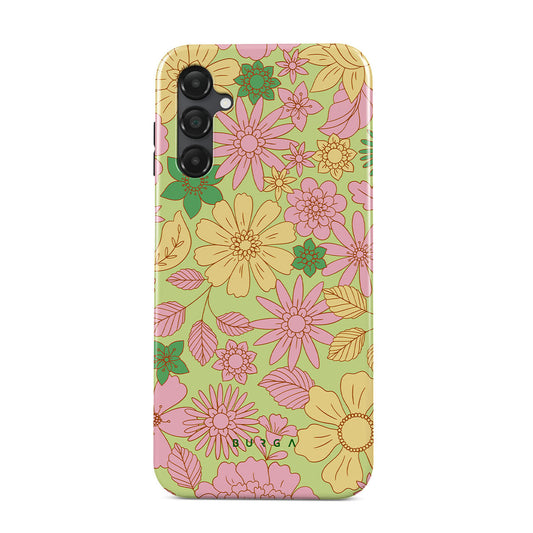 Rynx | Amalfi Coast - Samsung Galaxy A14 5G Case