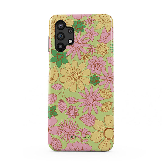 Rynx | Amalfi Coast - Samsung Galaxy A32 5G case