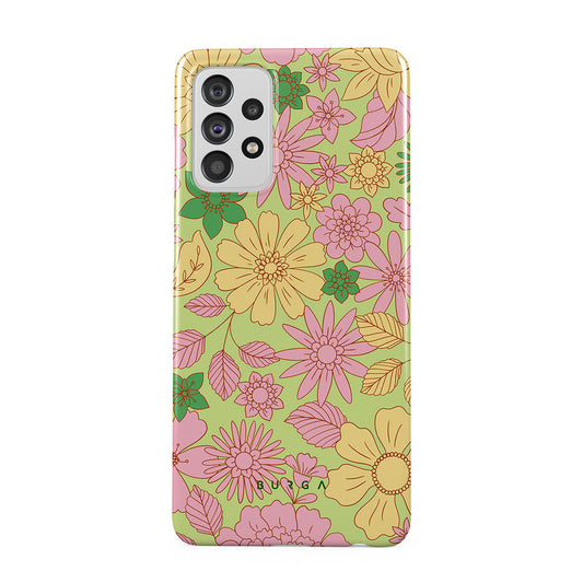 Rynx | Amalfi Coast - Samsung Galaxy A72 4G / 5G Case