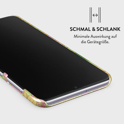 Rynx | Amalfi Coast - Samsung Galaxy A32 5G case
