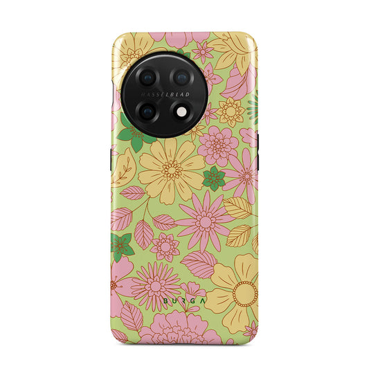 Rynx | Amalfi Coast - OnePlus 11 Case