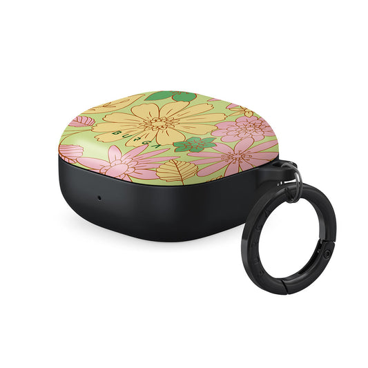 Rynx | Amalfi Coast - Samsung Galaxy Buds Pro 2 Case