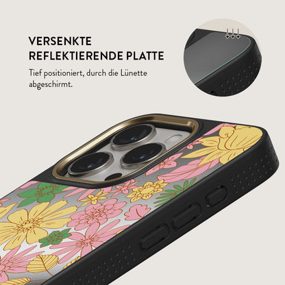 Rynx | Amalfi Coast - iPhone 15 Pro case