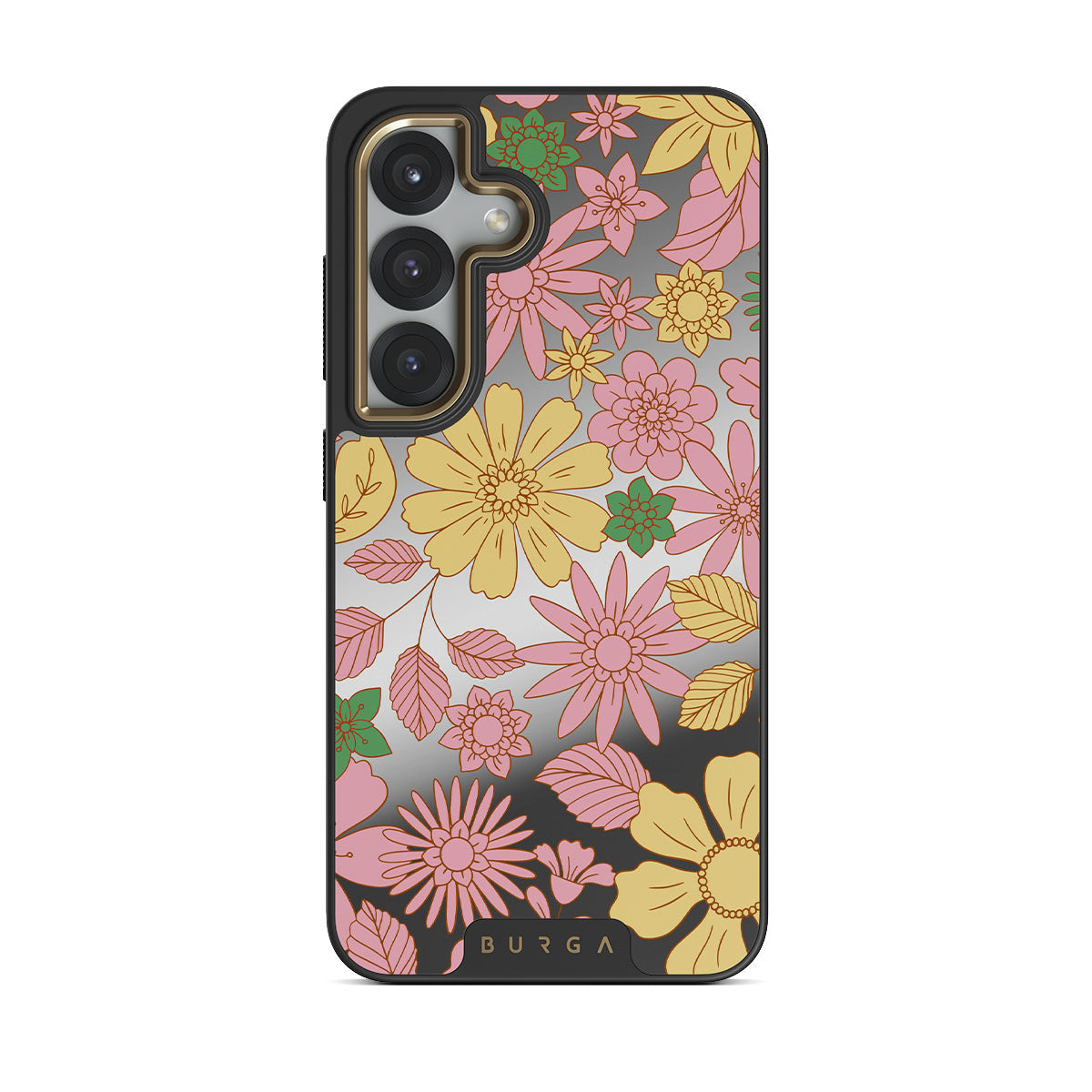 Rynx | Amalfi Coast - Samsung Galaxy S25 case