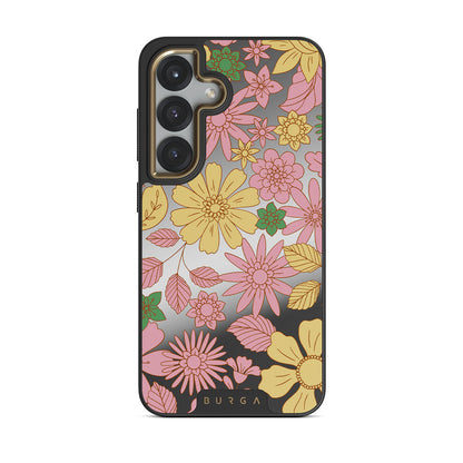 Rynx | Amalfi Coast - Samsung Galaxy S25 case