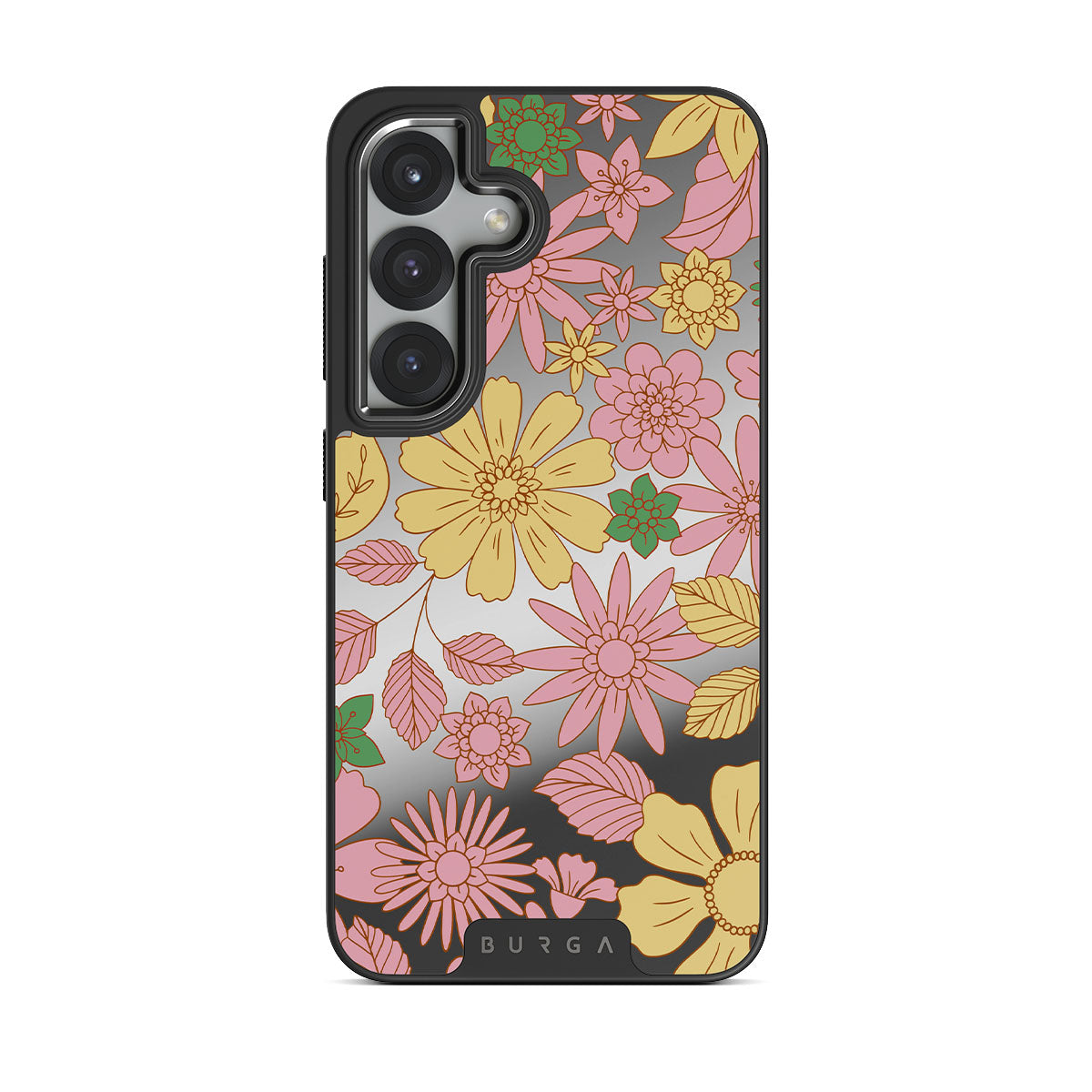 Rynx | Amalfi Coast - Samsung Galaxy S25 case