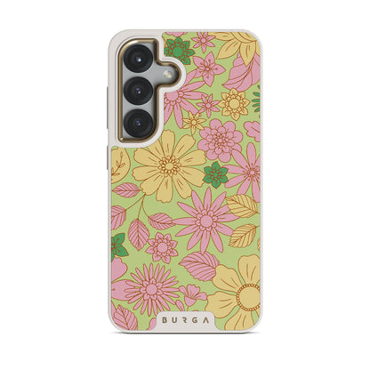 Rynx | Amalfi Coast - Samsung Galaxy S25 case
