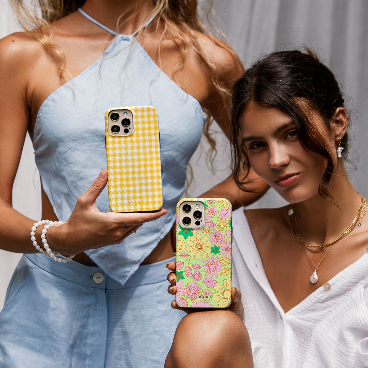 Rynx | Amalfi Coast - OnePlus 11 Case