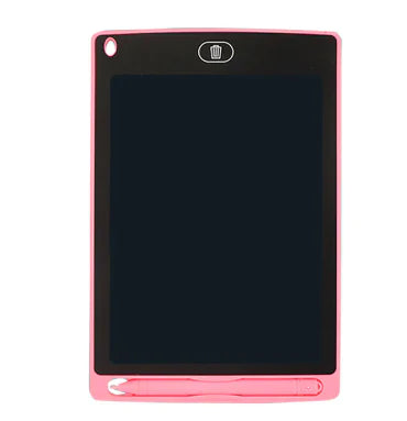 Rynx | Smart Writing Tablet for Kids
