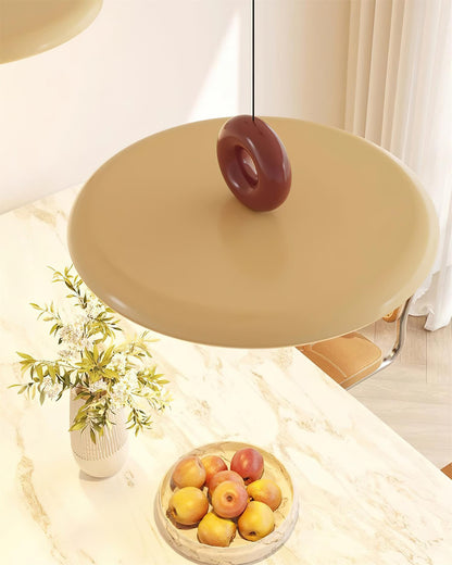 Rynx | Dalia Pendant Lamp