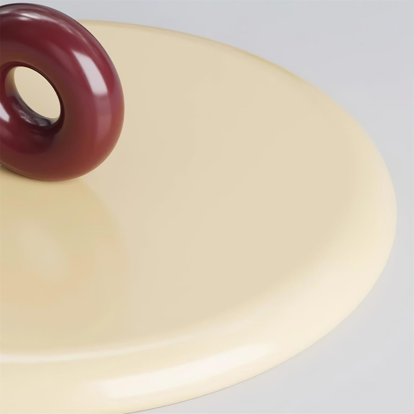 Rynx | Dalia Pendant Lamp