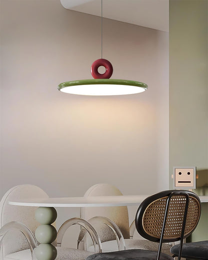 Rynx | Dalia Pendant Lamp