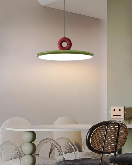 Rynx | Dalia Pendant Lamp