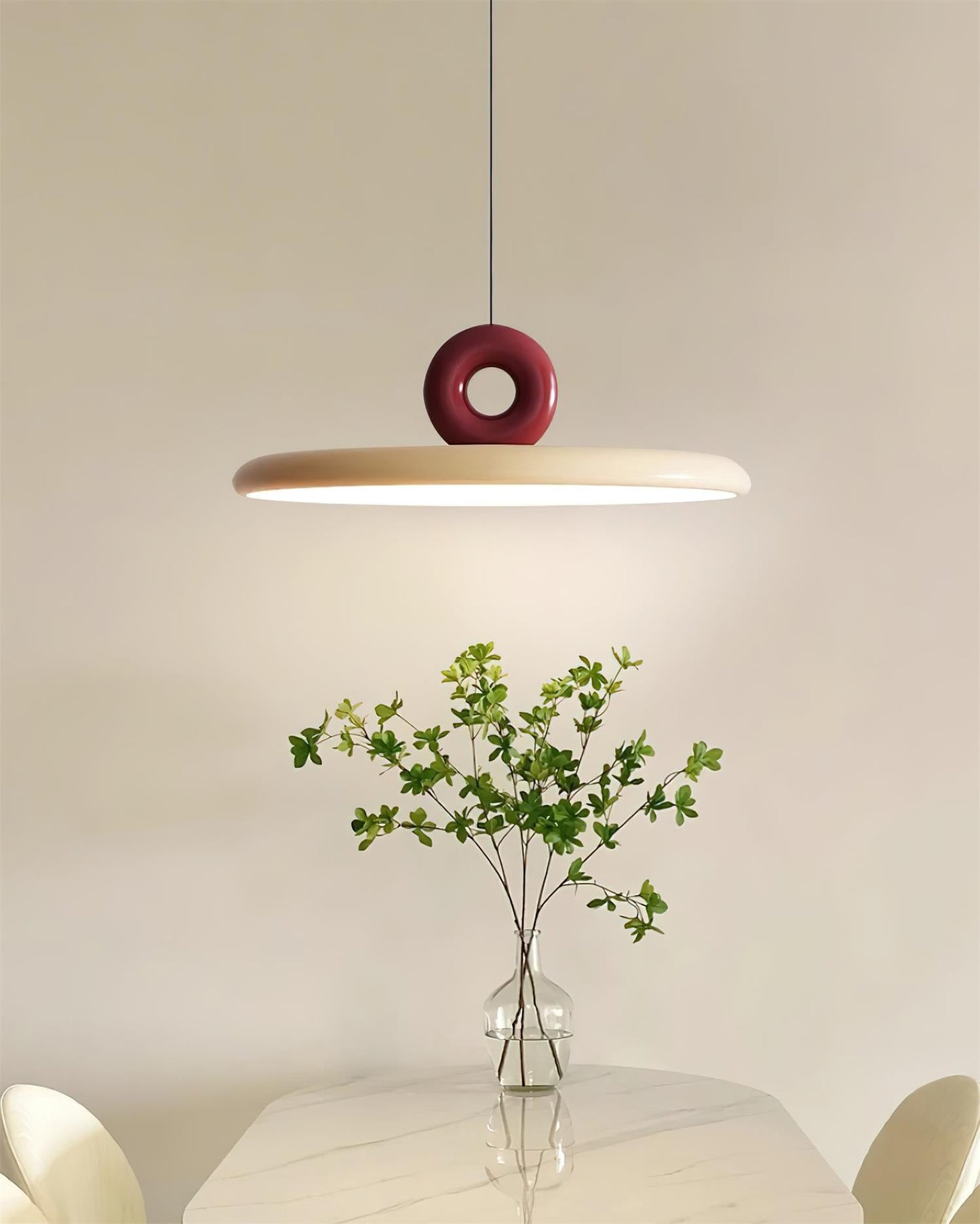 Rynx | Dalia Pendant Lamp