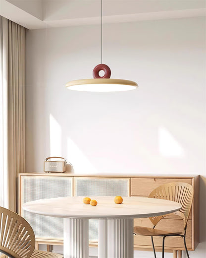 Rynx | Dalia Pendant Lamp