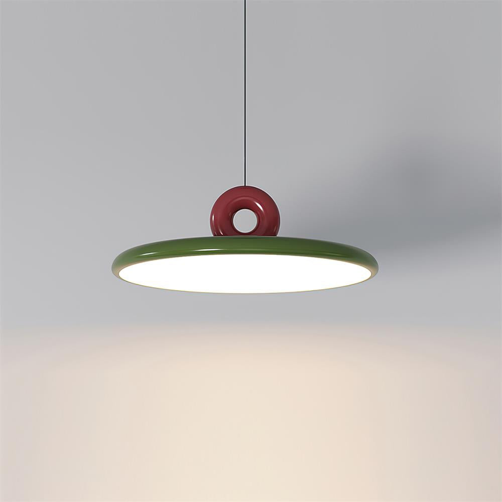 Rynx | Dalia Pendant Lamp