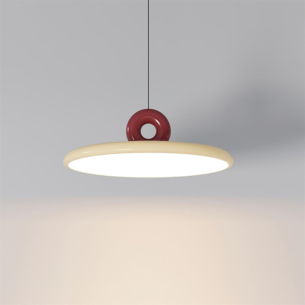 Rynx | Dalia Pendant Lamp