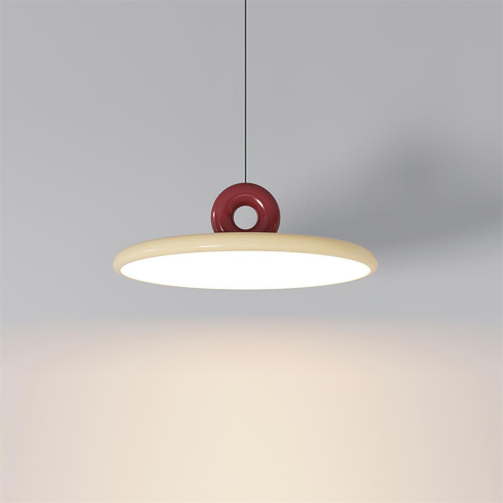 Rynx | Dalia Pendant Lamp
