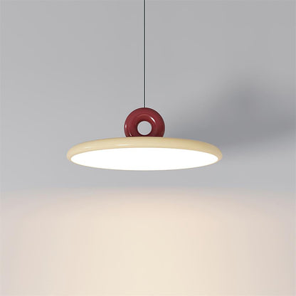 Rynx | Dalia Pendant Lamp