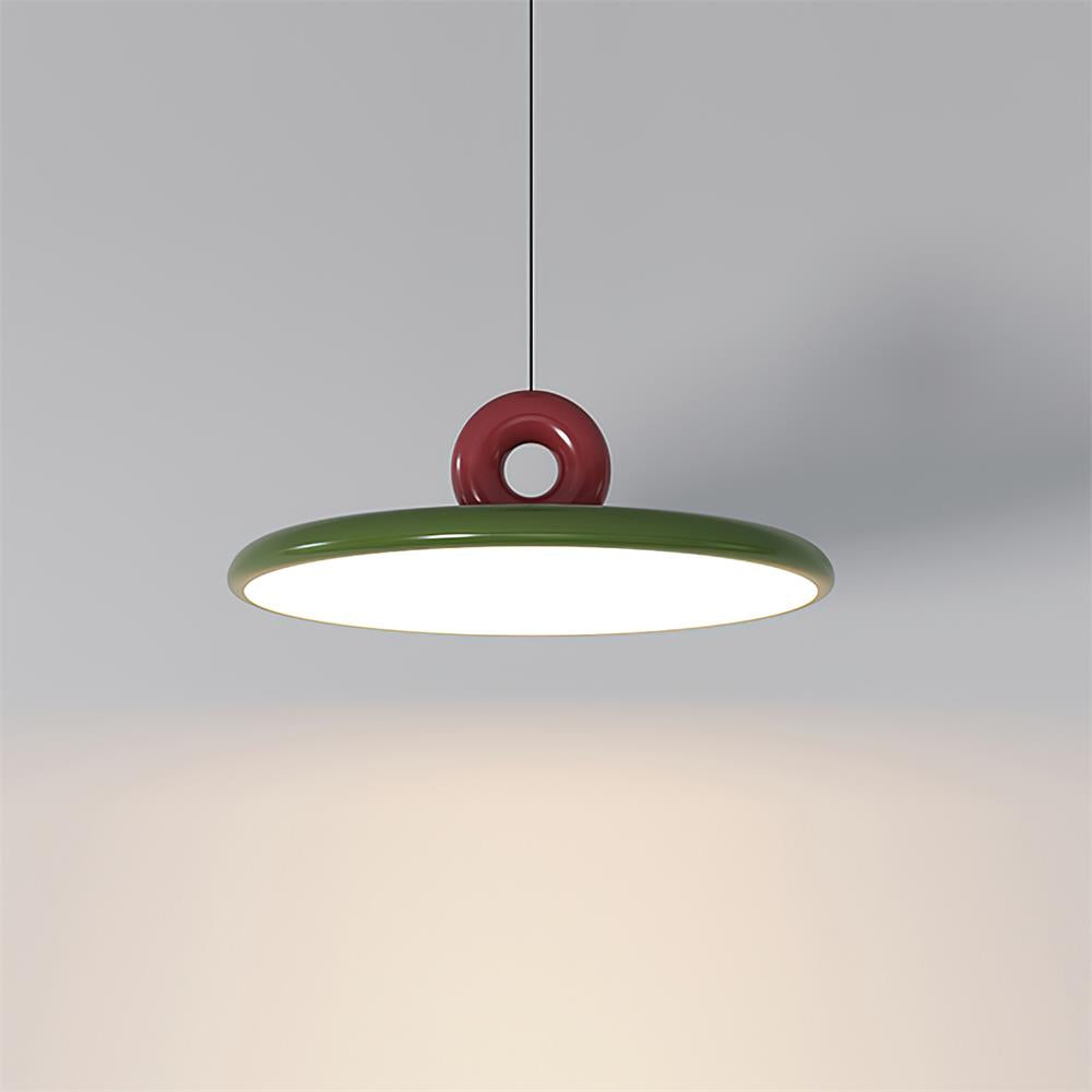 Rynx | Dalia Pendant Lamp