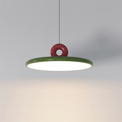 Rynx | Dalia Pendant Lamp