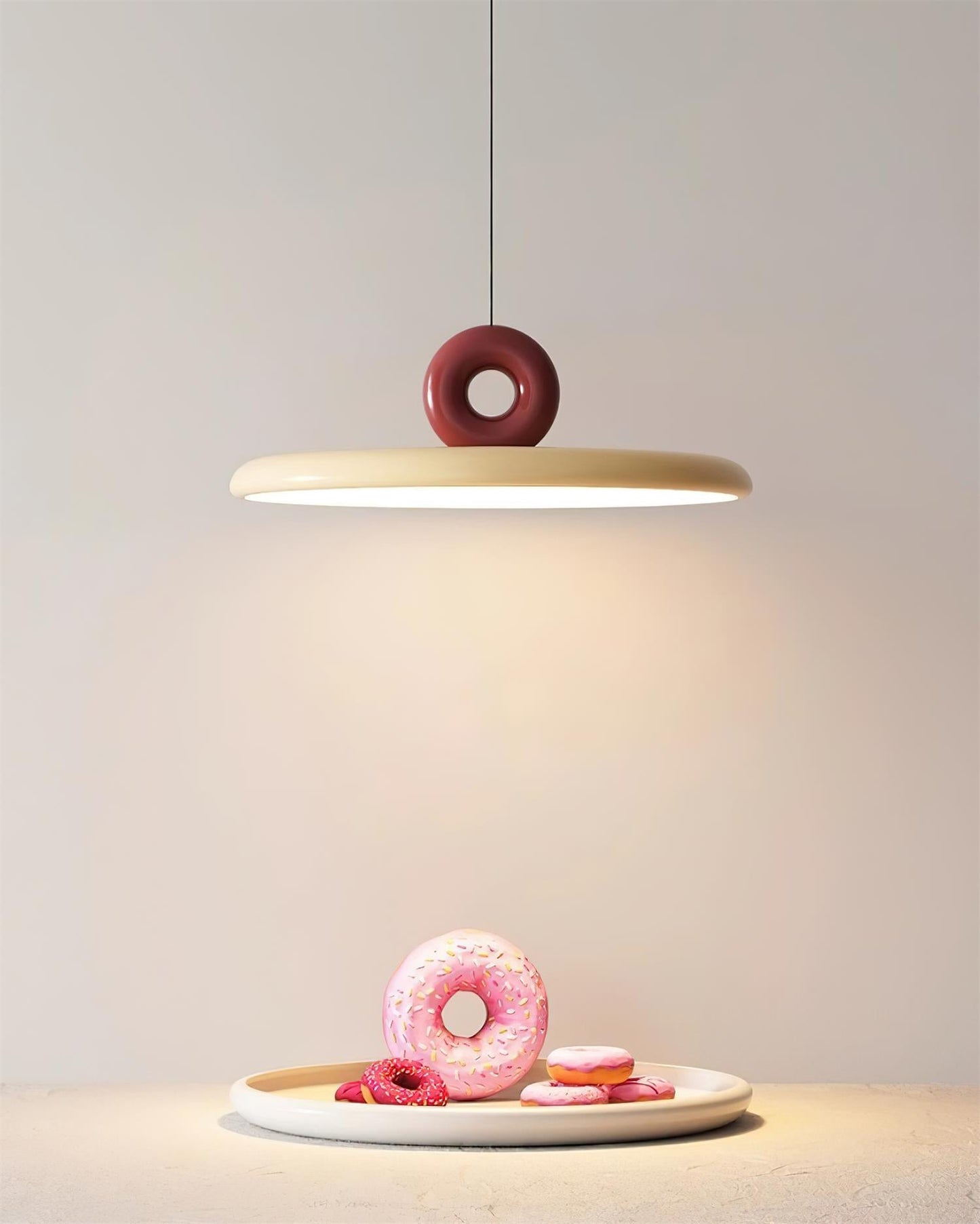 Rynx | Dalia Pendant Lamp