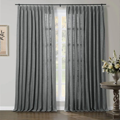 Rynx | Bring Natural Elegance and Comfort to Your Living Area