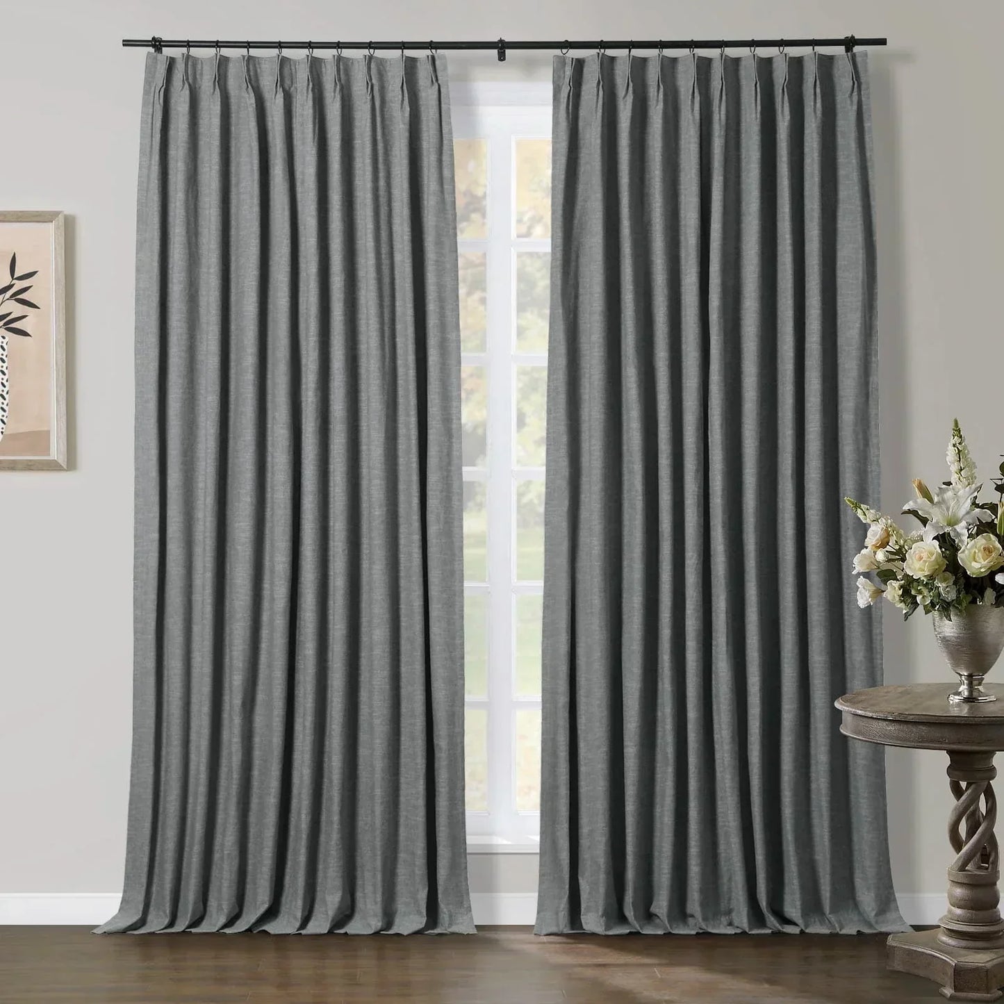 Rynx | Bring Natural Elegance and Comfort to Your Living Area
