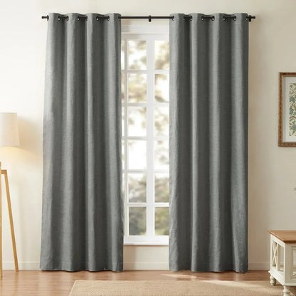 Rynx | Add Natural Elegance To Your Room