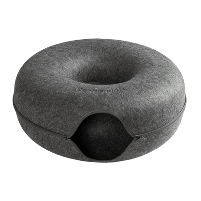 Rynx | Peekaboo Cave - Jumbo