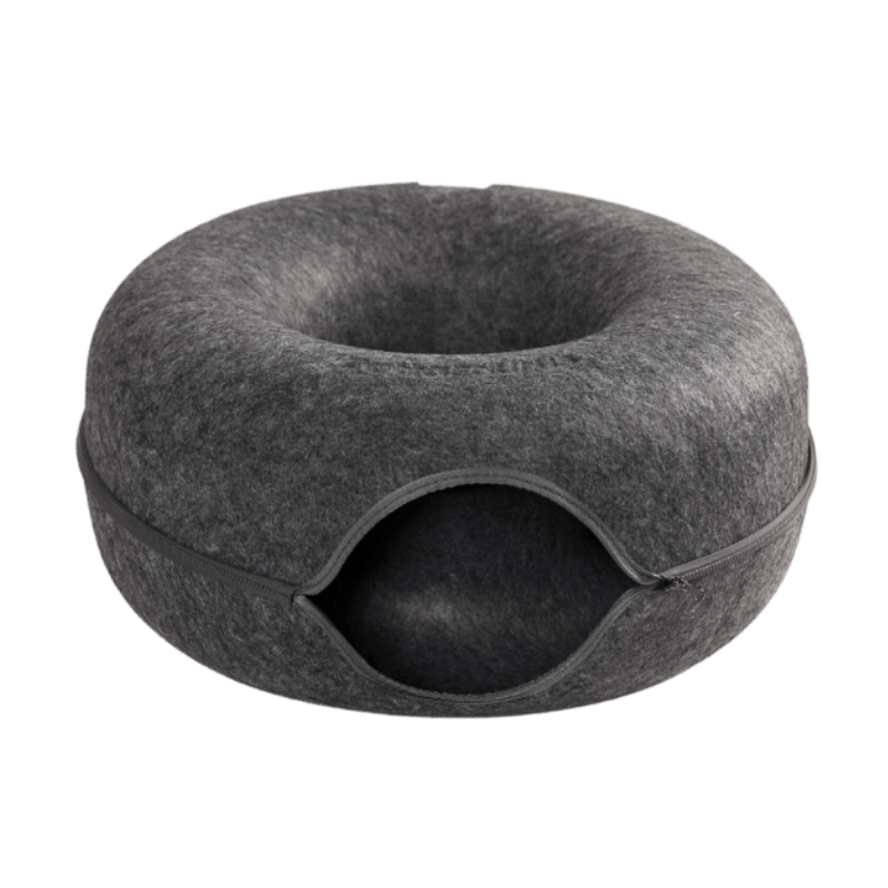Rynx | Peekaboo Cave - Jumbo