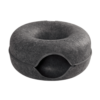 Rynx | Peekaboo Cave - Jumbo