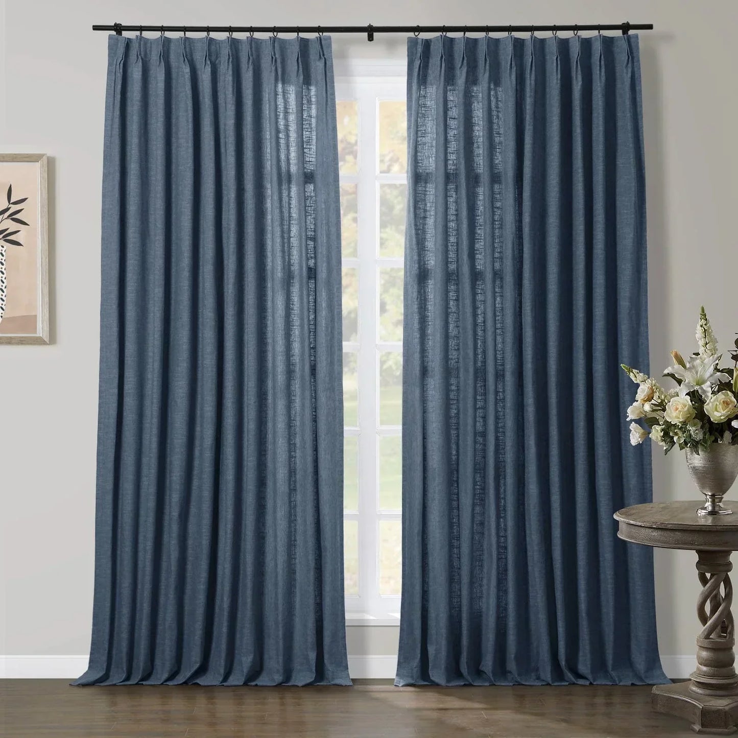 Rynx | Bring Natural Elegance and Comfort to Your Living Area