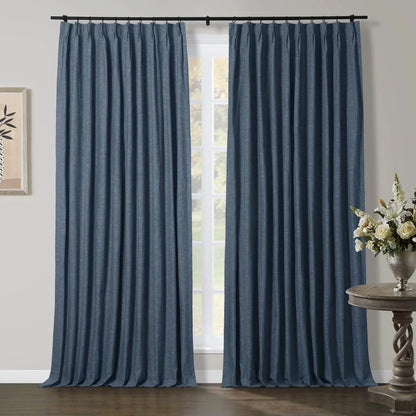 Rynx | Bring Natural Elegance and Comfort to Your Living Area