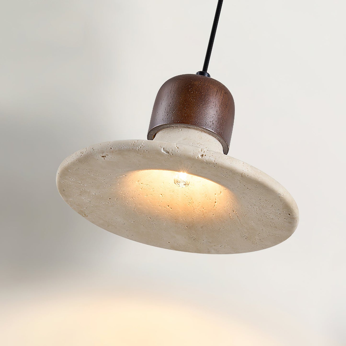 Rynx | Kairi Pendant Lamp