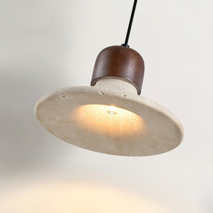 Rynx | Kairi Pendant Lamp