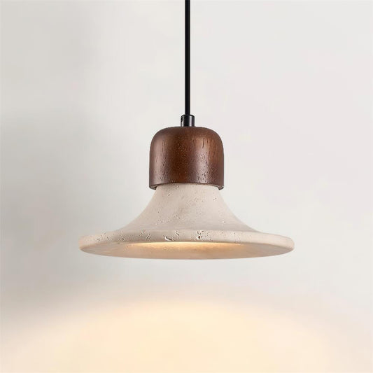 Rynx | Kairi Pendant Lamp