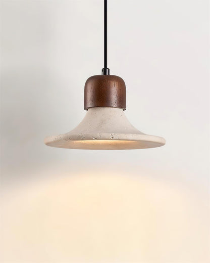 Rynx | Kairi Pendant Lamp