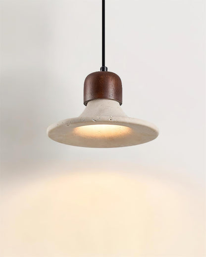 Rynx | Kairi Pendant Lamp