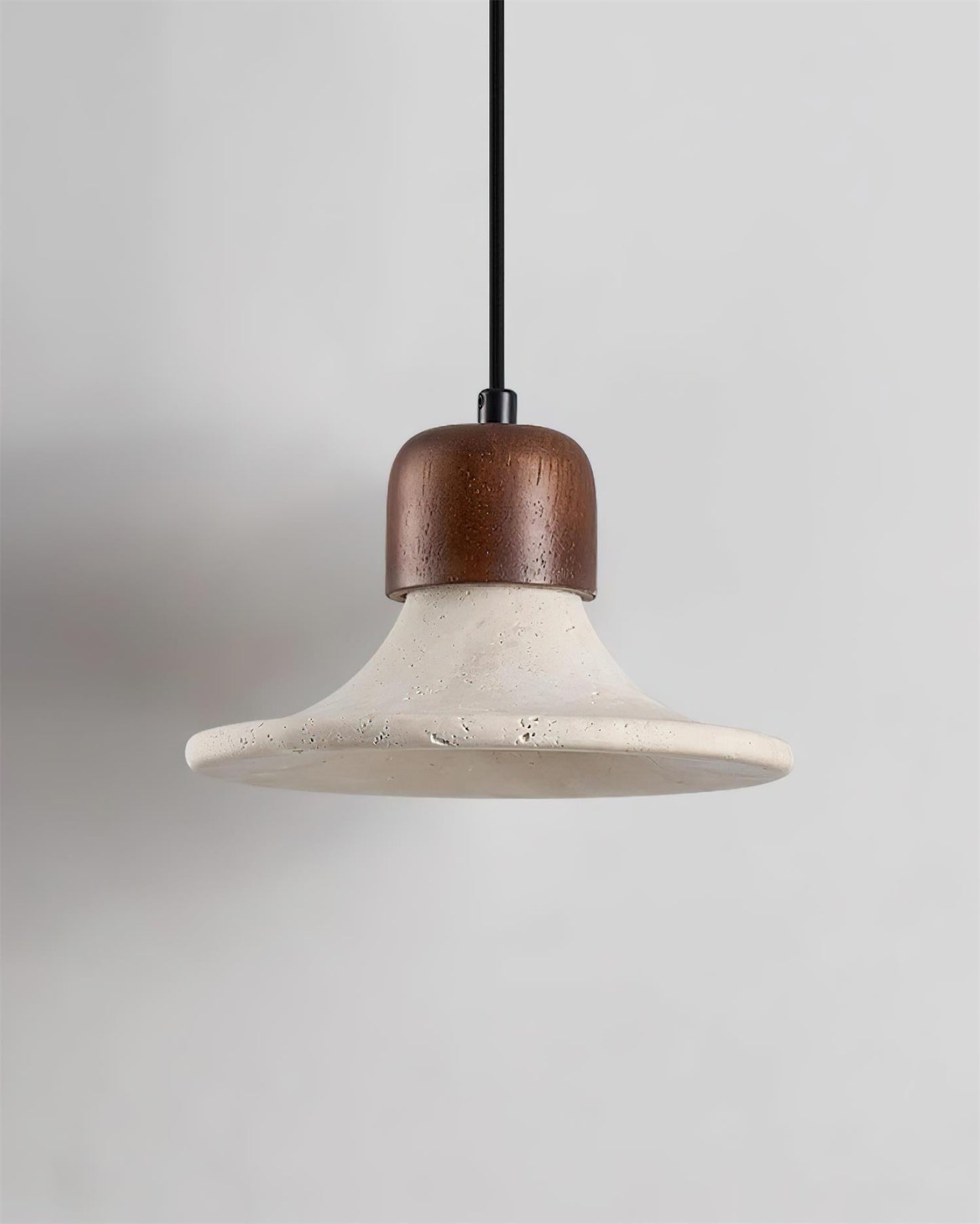 Rynx | Kairi Pendant Lamp