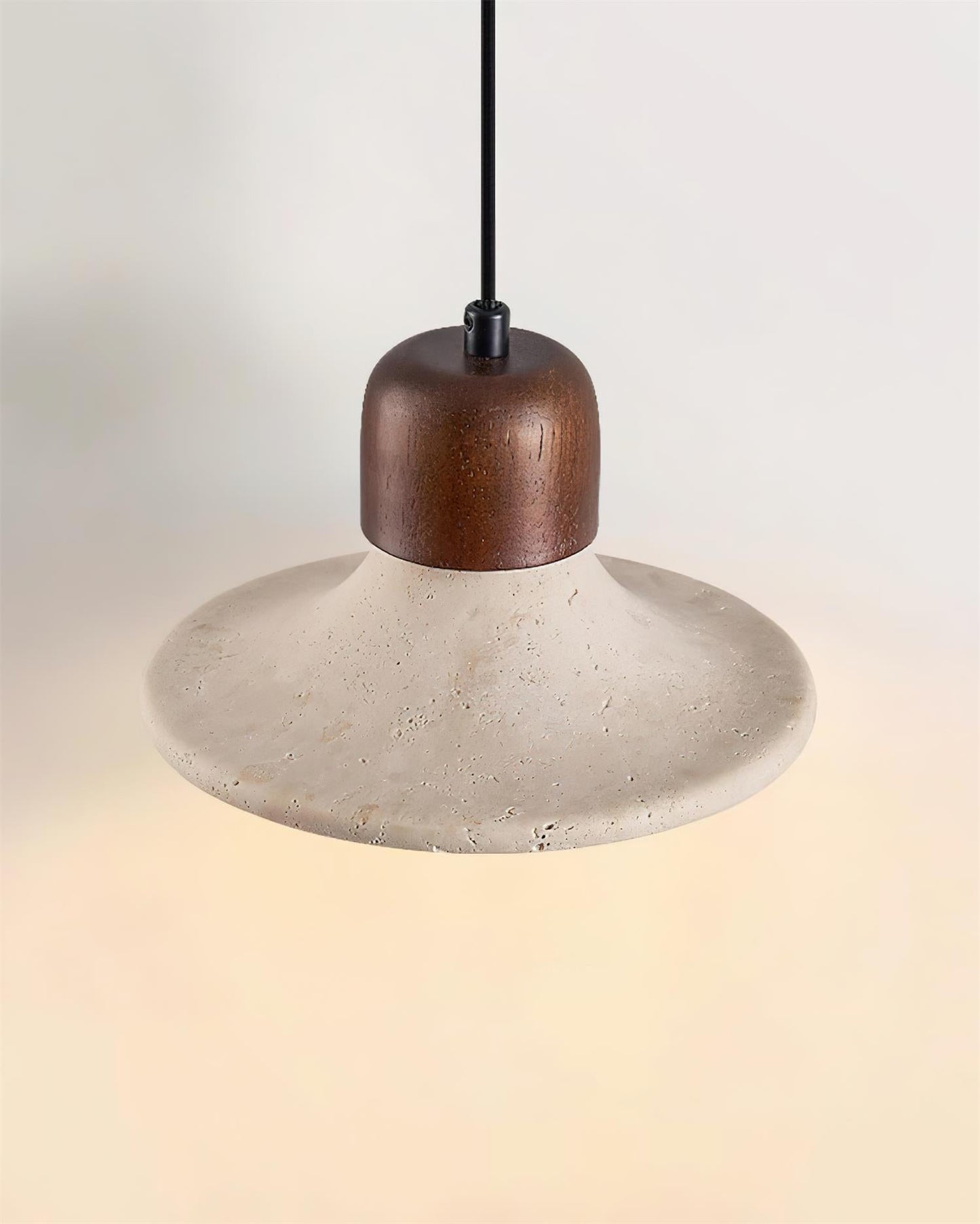 Rynx | Kairi Pendant Lamp