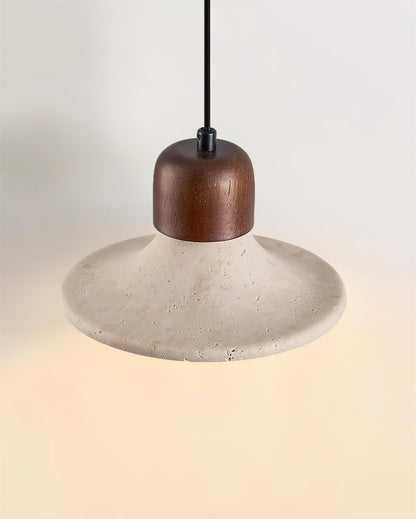Rynx | Kairi Pendant Lamp