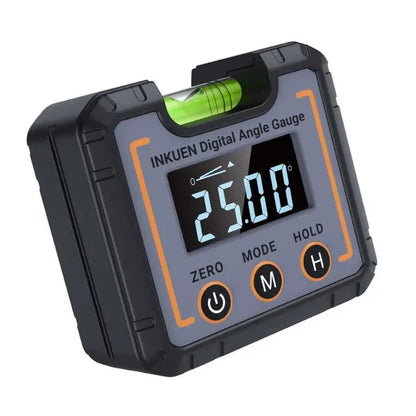Rynx | Digital PRedractor 0-360° – Precise & with Magnetic Base